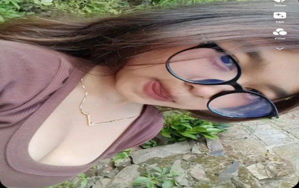 Skandal Video Bokep Viral Syur KABUPATEN TANAH LAUT